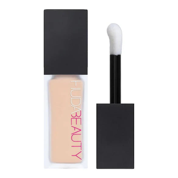 Luminous Matte - Anticernes liquide